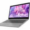 Lenovo Ideapad 3