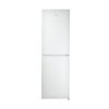 ElectriQ Fridge Freezer