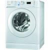 Indesit Push & Go