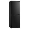 50/50 Fridge Freezer