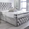 kingsize divan