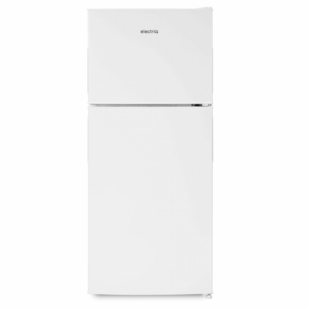 electriq-70-30-freestanding-fridge-freezer-white-all-on-tick