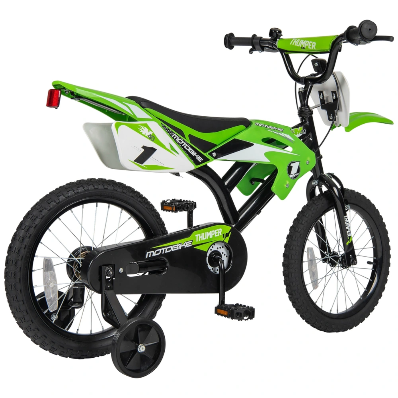 Moto x online balance bike